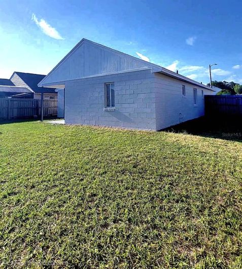 Image No.2-3 Bed Property for sale