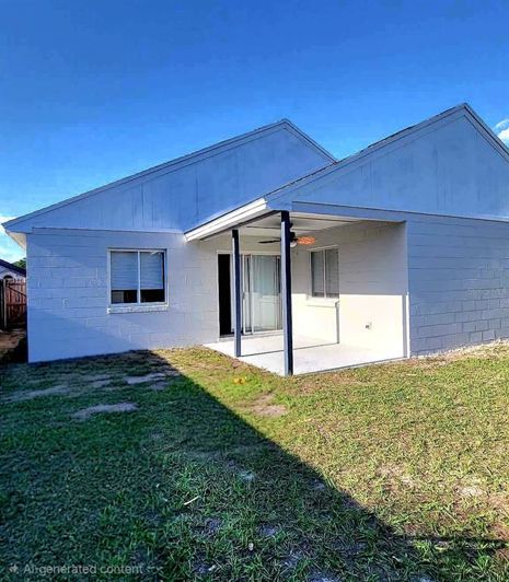 Image No.3-3 Bed Property for sale