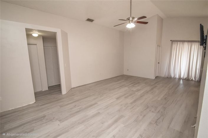 Image No.4-3 Bed Property for sale