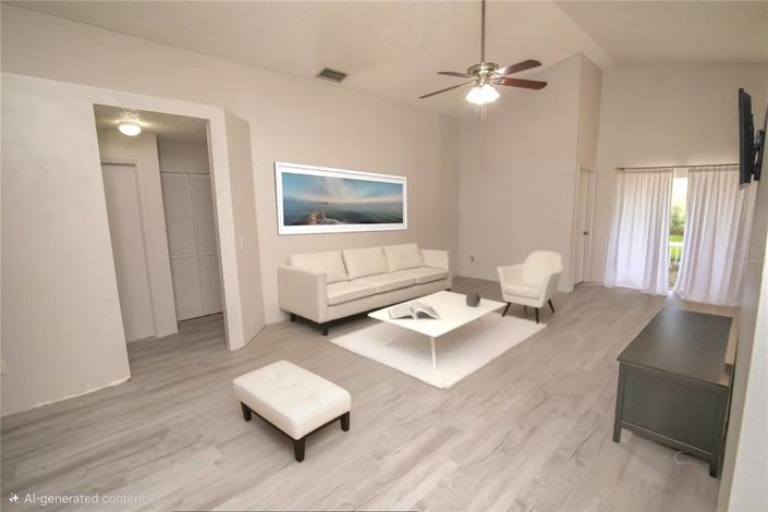 Image No.5-3 Bed Property for sale