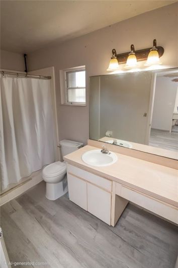 Image No.9-3 Bed Property for sale