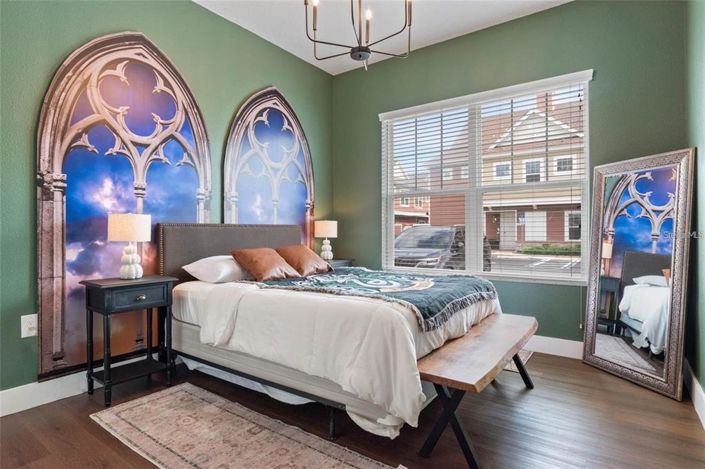 Image No.11-Maison de ville de 4 chambres à vendre à Kissimmee