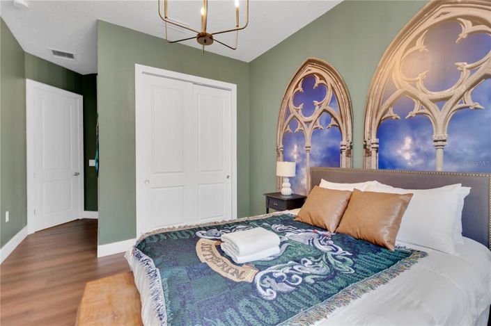 Image No.12-Maison de ville de 4 chambres à vendre à Kissimmee