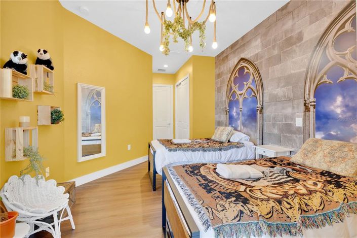 Image No.14-Maison de ville de 4 chambres à vendre à Kissimmee