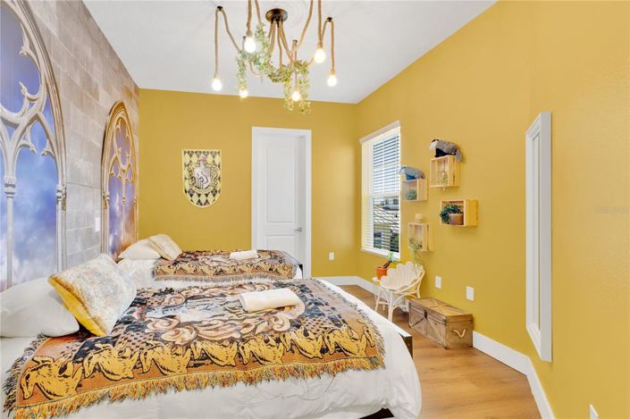 Image No.15-Maison de ville de 4 chambres à vendre à Kissimmee