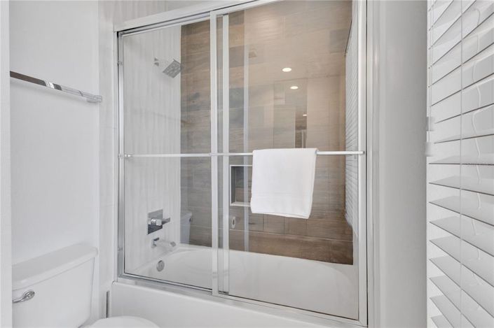 Image No.16-Maison de ville de 4 chambres à vendre à Kissimmee