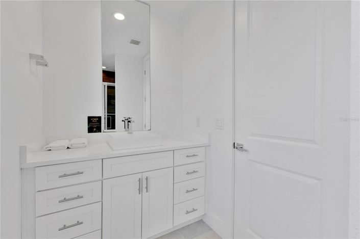 Image No.17-Maison de ville de 4 chambres à vendre à Kissimmee