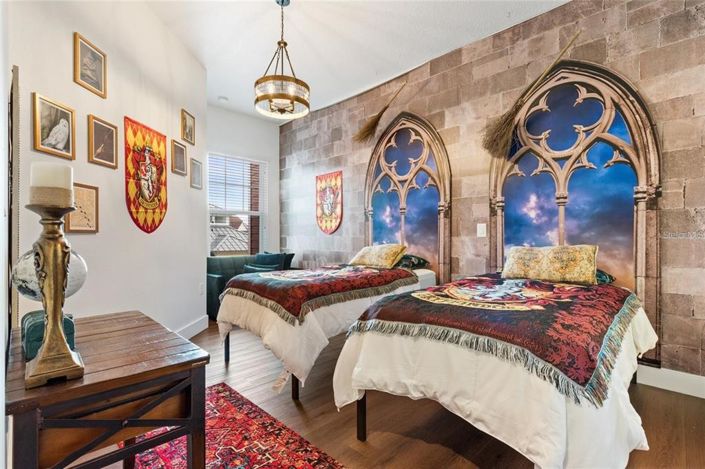 Image No.18-Maison de ville de 4 chambres à vendre à Kissimmee