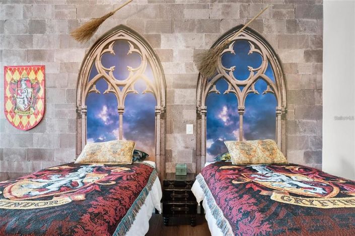 Image No.19-Maison de ville de 4 chambres à vendre à Kissimmee