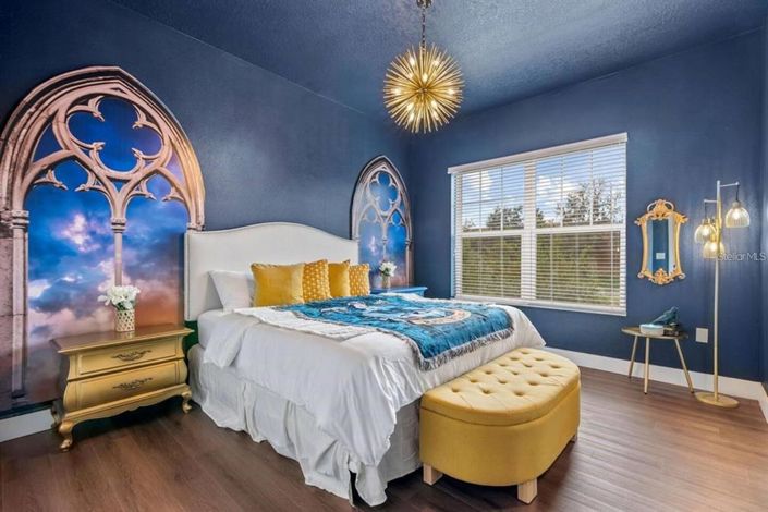 Image No.21-Maison de ville de 4 chambres à vendre à Kissimmee