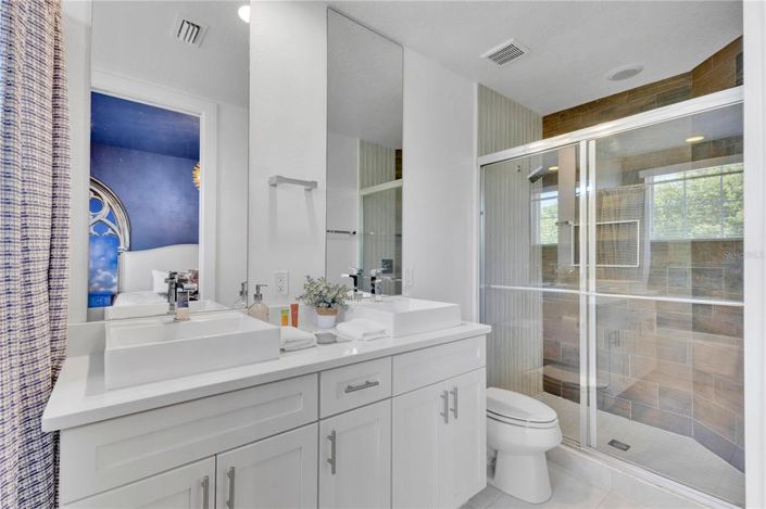 Image No.24-Maison de ville de 4 chambres à vendre à Kissimmee