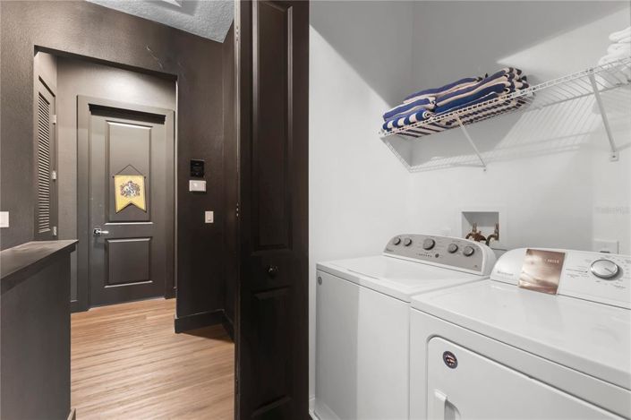 Image No.25-Maison de ville de 4 chambres à vendre à Kissimmee