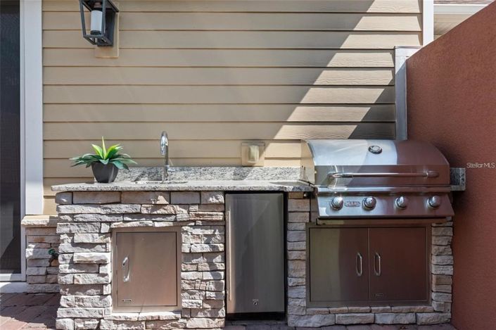 Image No.28-Maison de ville de 4 chambres à vendre à Kissimmee