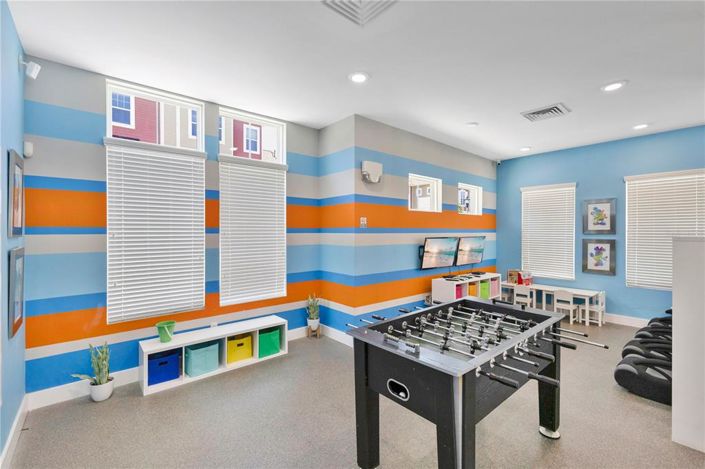 Image No.31-Maison de ville de 4 chambres à vendre à Kissimmee