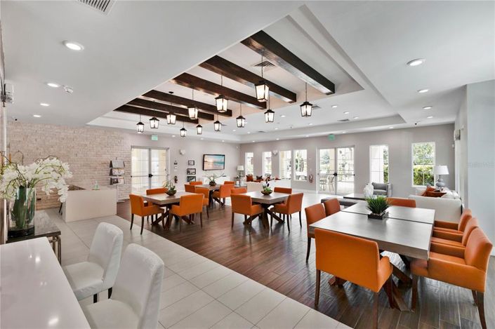 Image No.32-Maison de ville de 4 chambres à vendre à Kissimmee