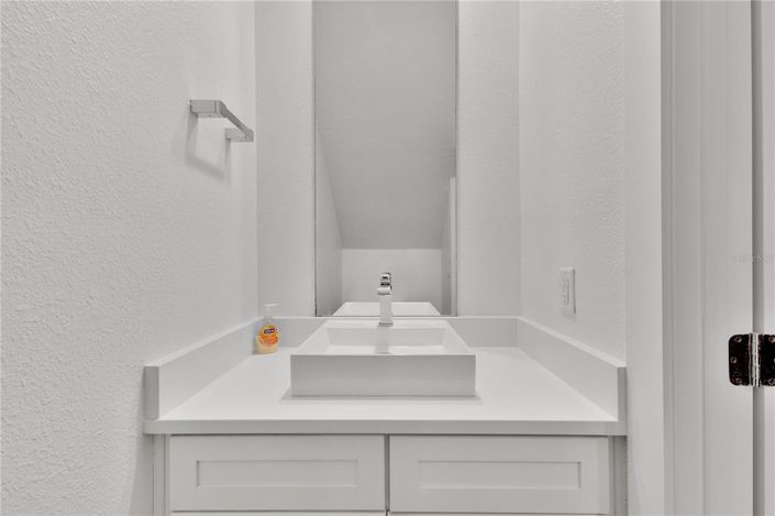 Image No.9-Maison de ville de 4 chambres à vendre à Kissimmee