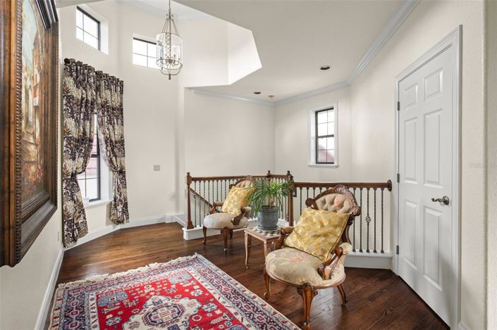 Image No.25-5 Bed Property for sale