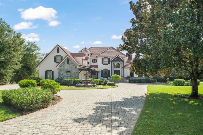 Image No.46-5 Bed Property for sale