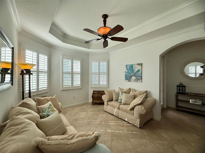 Image No.10-Propriété de 3 chambres à vendre à Clermont