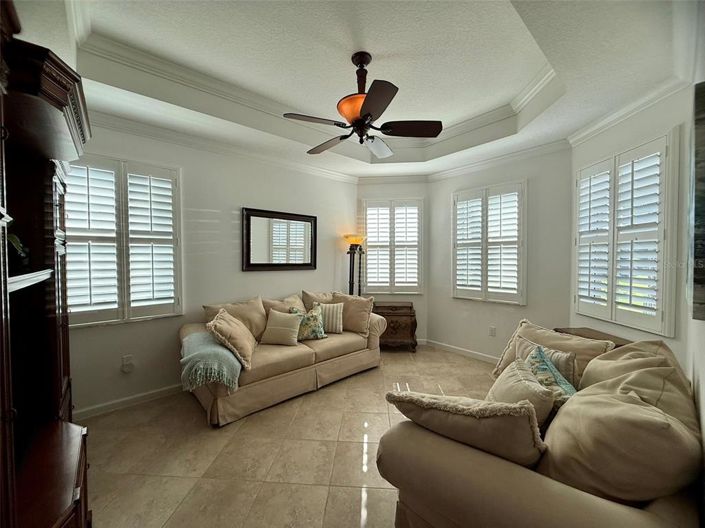 Image No.11-Propriété de 3 chambres à vendre à Clermont