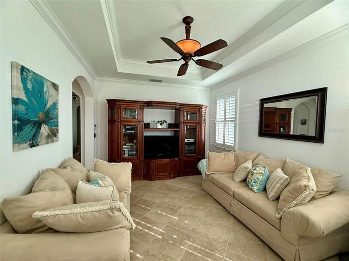 Image No.12-Propriété de 3 chambres à vendre à Clermont