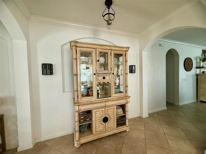 Image No.13-Propriété de 3 chambres à vendre à Clermont