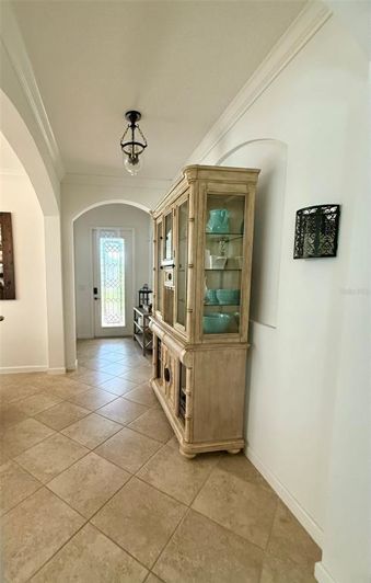 Image No.14-Propriété de 3 chambres à vendre à Clermont