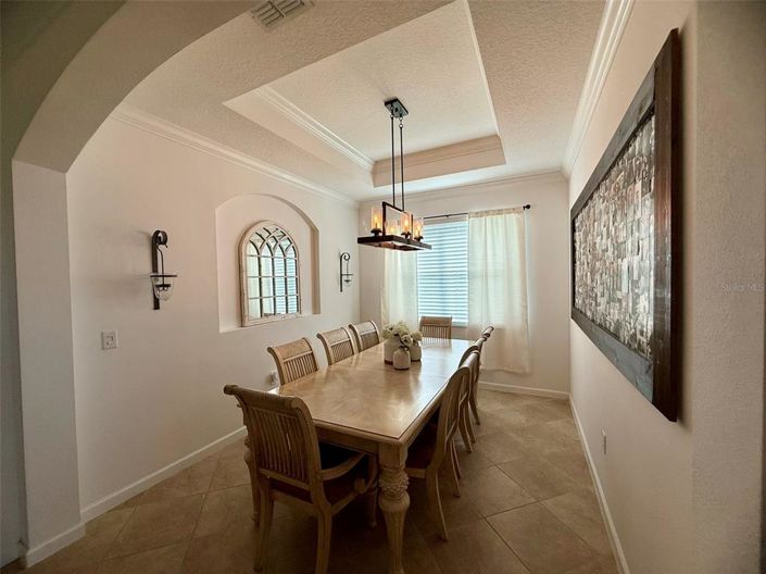 Image No.15-Propriété de 3 chambres à vendre à Clermont