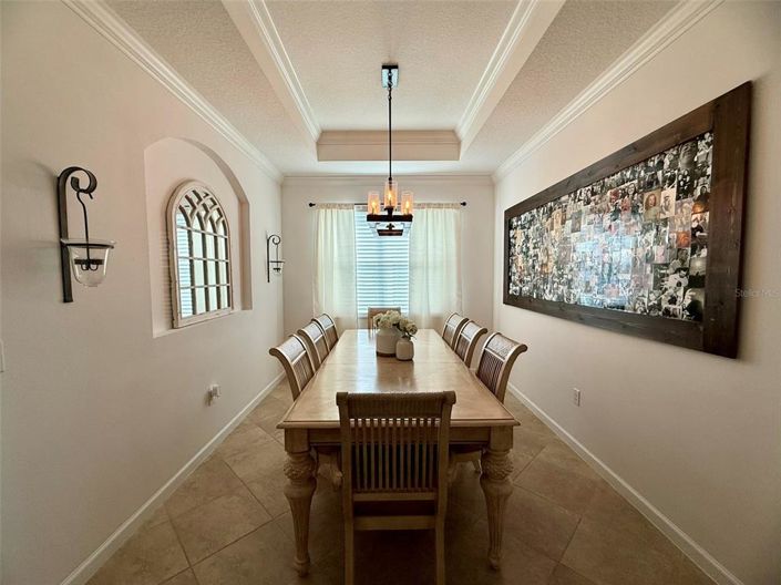 Image No.16-Propriété de 3 chambres à vendre à Clermont