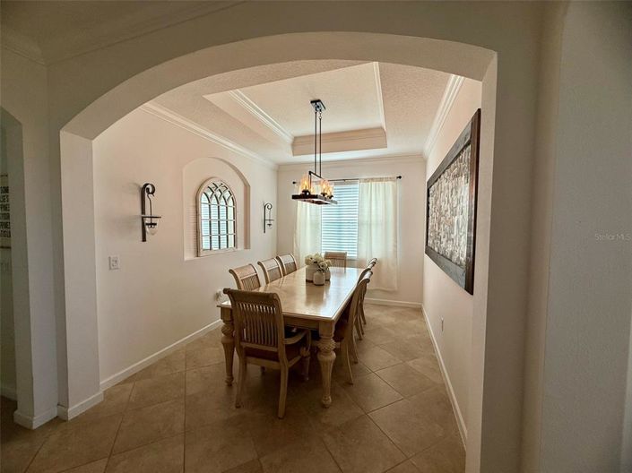 Image No.17-Propriété de 3 chambres à vendre à Clermont