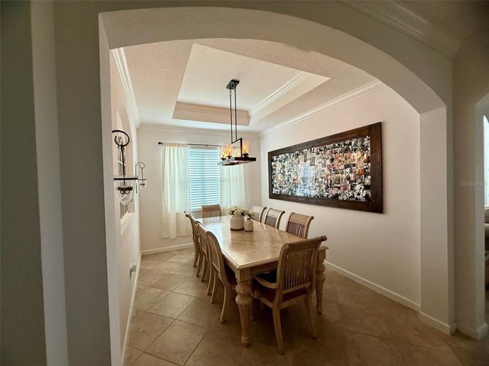 Image No.18-Propriété de 3 chambres à vendre à Clermont