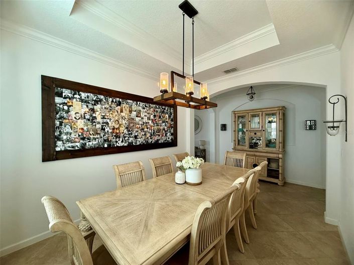 Image No.19-Propriété de 3 chambres à vendre à Clermont