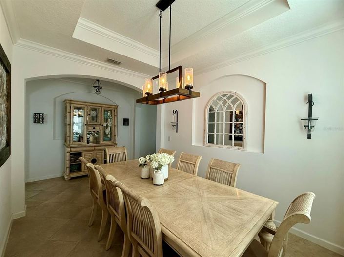 Image No.20-Propriété de 3 chambres à vendre à Clermont