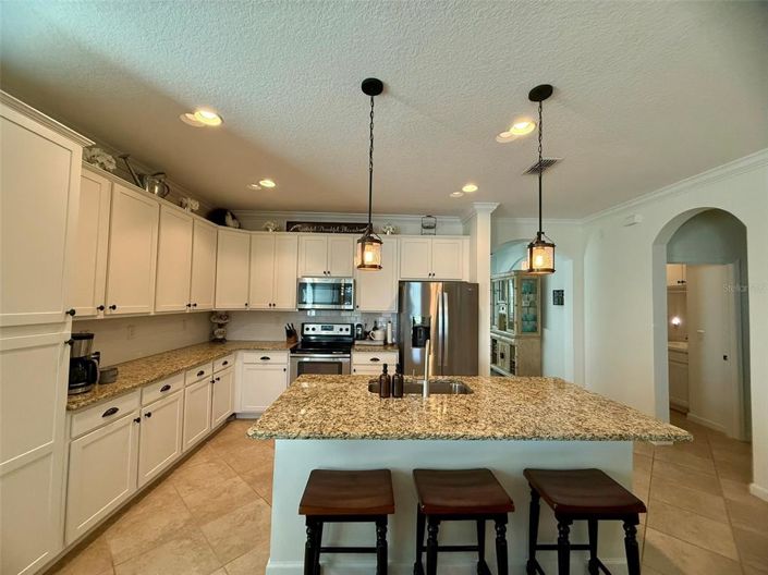 Image No.23-Propriété de 3 chambres à vendre à Clermont