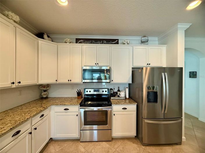 Image No.24-Propriété de 3 chambres à vendre à Clermont