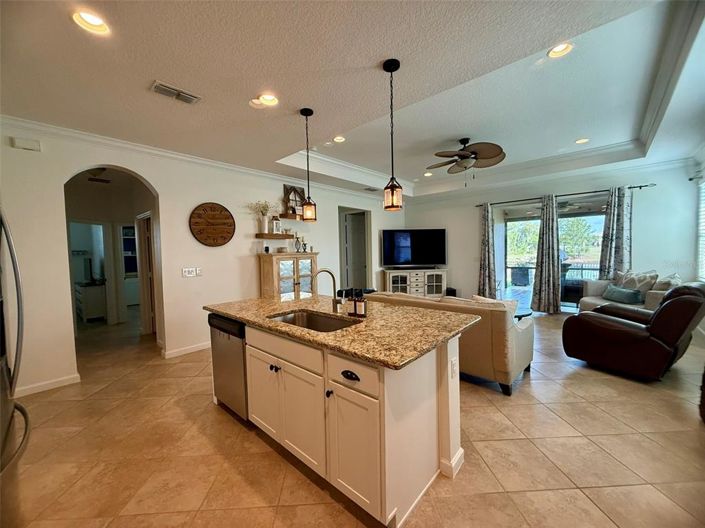 Image No.26-Propriété de 3 chambres à vendre à Clermont