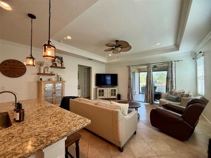 Image No.27-Propriété de 3 chambres à vendre à Clermont