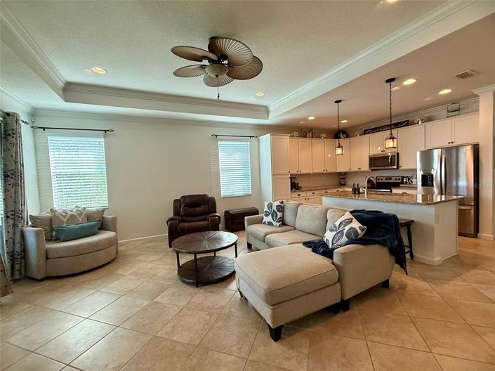 Image No.28-Propriété de 3 chambres à vendre à Clermont