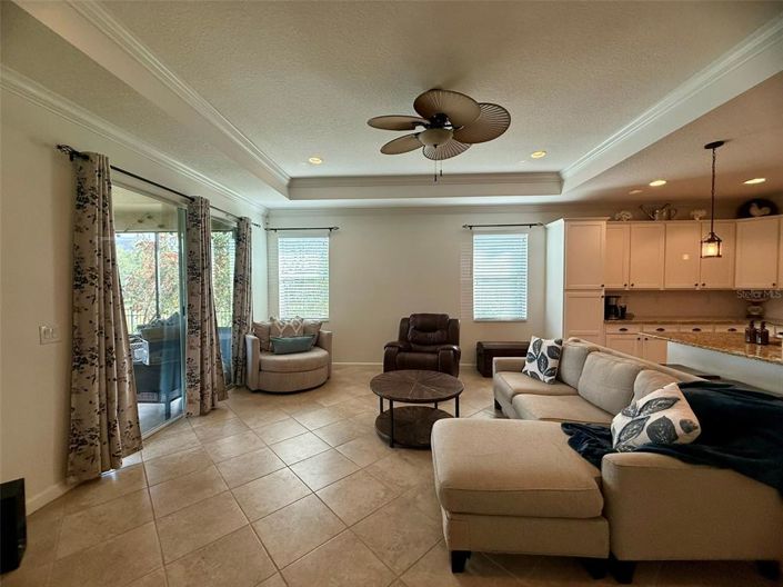 Image No.29-Propriété de 3 chambres à vendre à Clermont