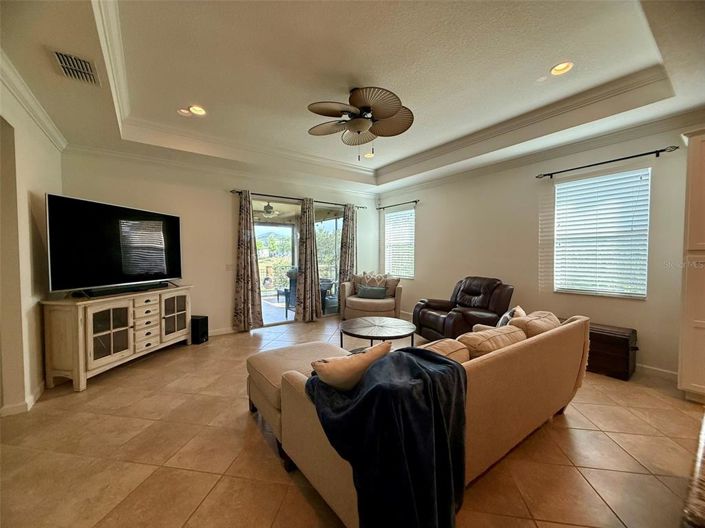 Image No.30-Propriété de 3 chambres à vendre à Clermont