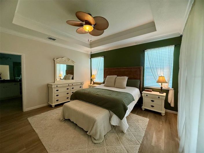 Image No.31-Propriété de 3 chambres à vendre à Clermont