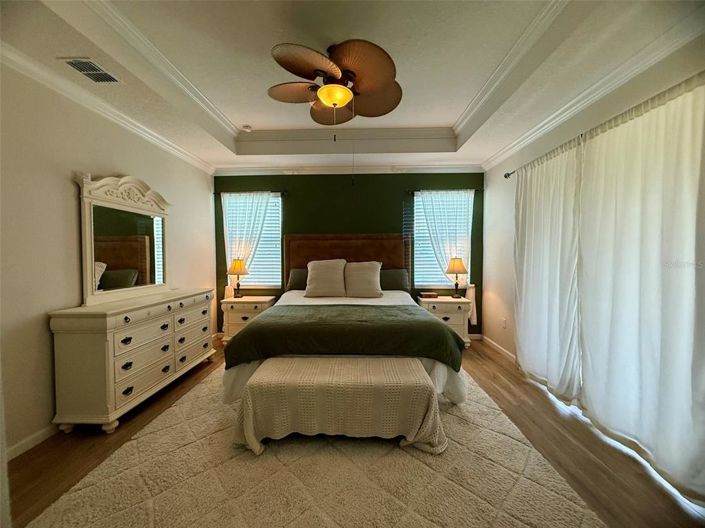 Image No.32-Propriété de 3 chambres à vendre à Clermont