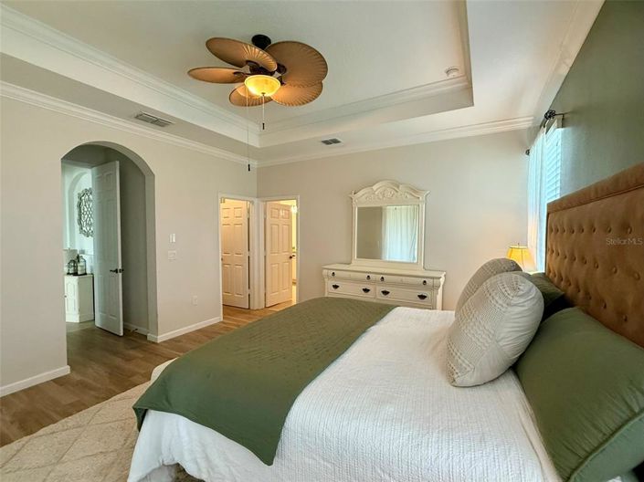 Image No.33-Propriété de 3 chambres à vendre à Clermont