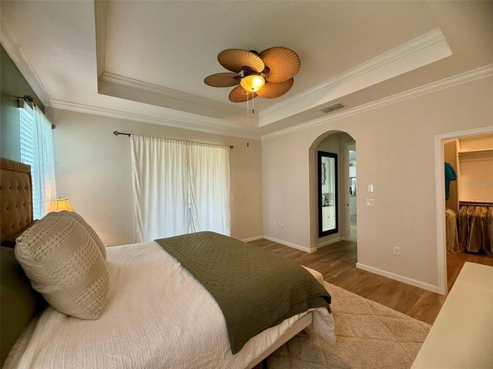 Image No.34-Propriété de 3 chambres à vendre à Clermont