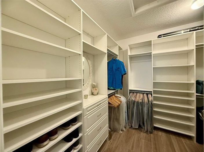 Image No.35-Propriété de 3 chambres à vendre à Clermont