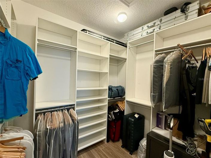 Image No.36-Propriété de 3 chambres à vendre à Clermont