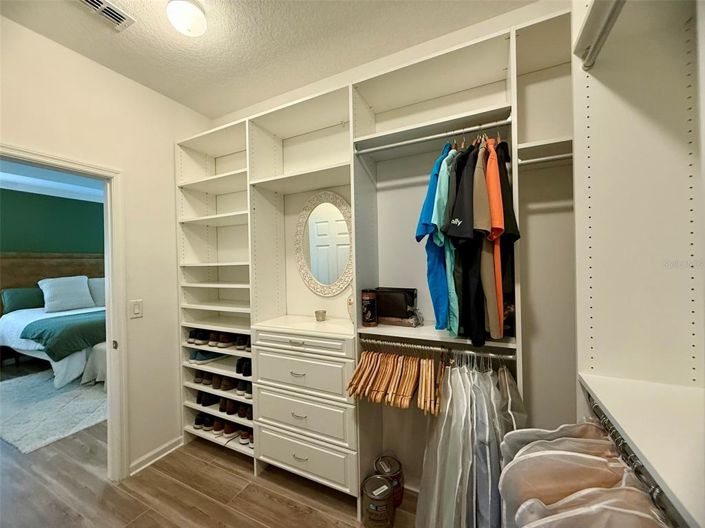 Image No.37-Propriété de 3 chambres à vendre à Clermont