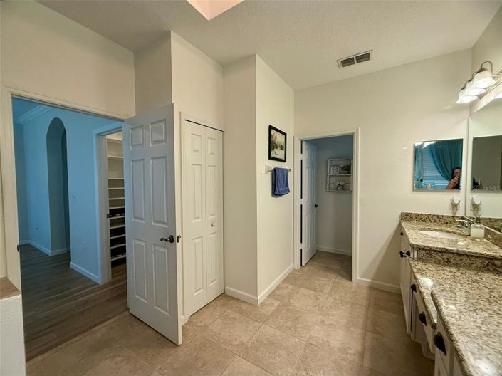 Image No.39-Propriété de 3 chambres à vendre à Clermont