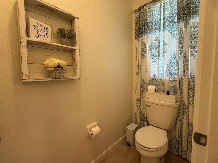 Image No.40-Propriété de 3 chambres à vendre à Clermont