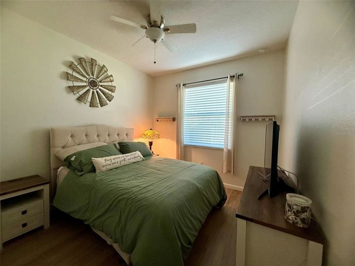 Image No.42-Propriété de 3 chambres à vendre à Clermont